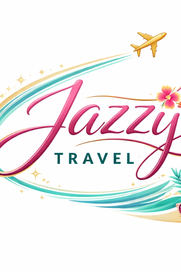 Cruise Brothers Travel Agent Deja Lewter